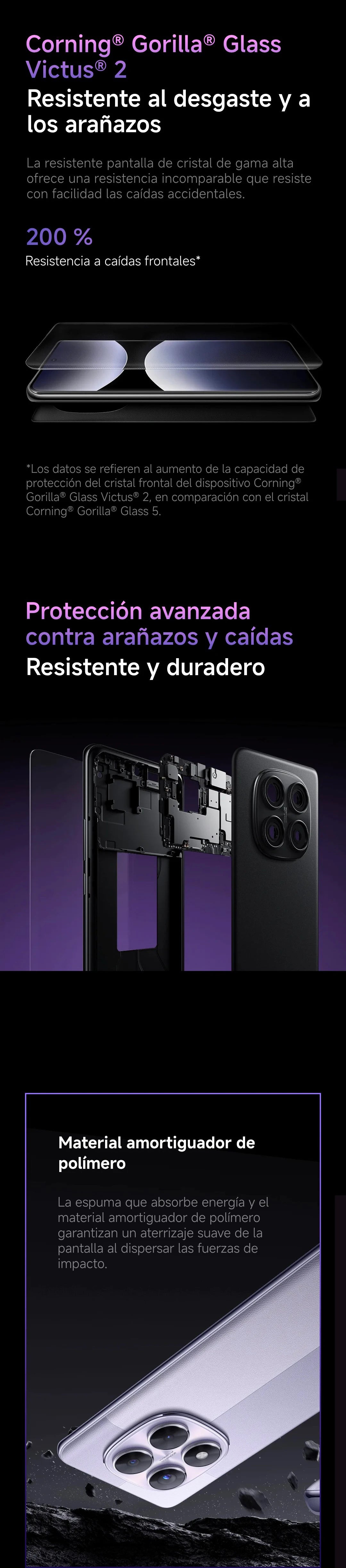 Xiaomi Redmi Note 14 Pro 5G Evropská verze