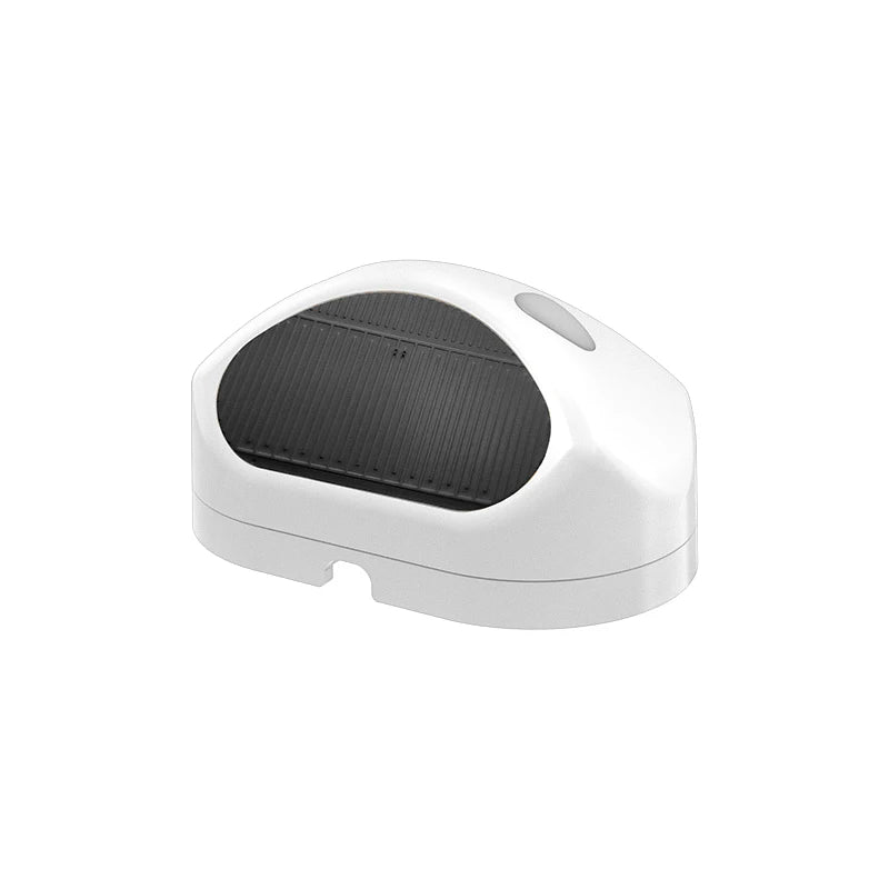 Tuya WiFi-neerslag detectiesensor
