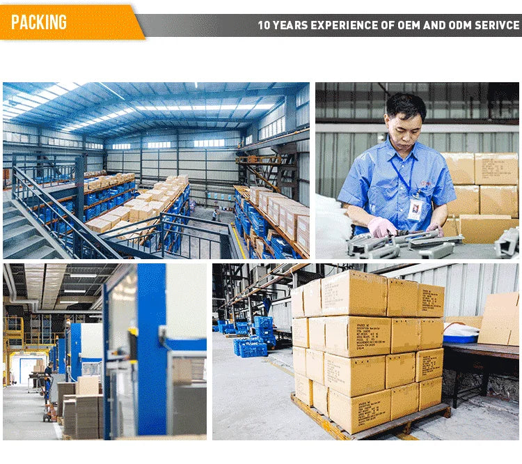 SinoTrack 4G GPS Tracker ST-906L For Car Motorcycle Vehicle Tracking Device With Cut Off Oil Power & Online Tracking Software