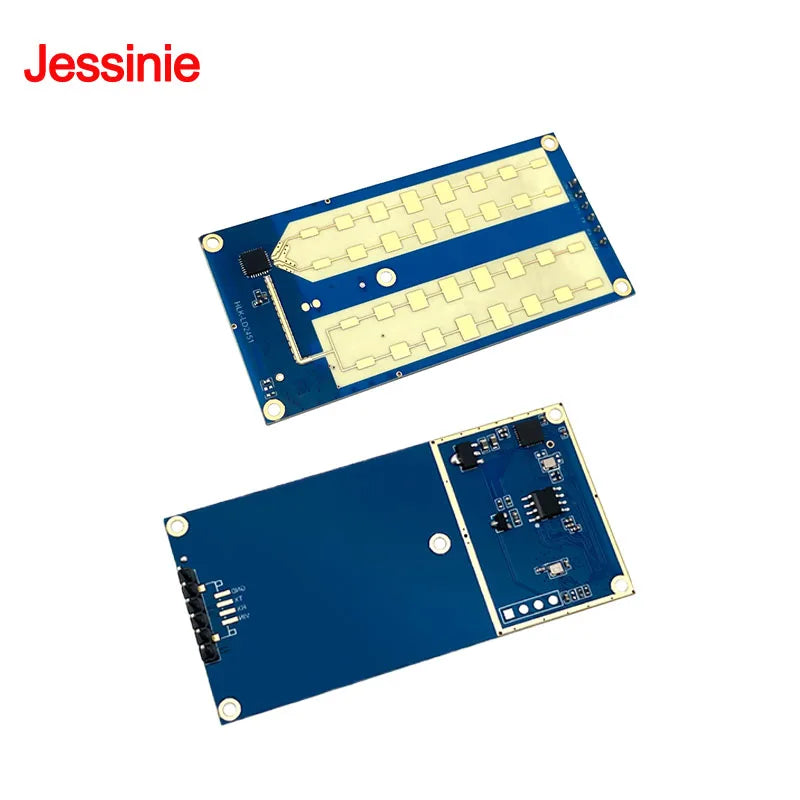 24GHz Vehicle Radar Module - LD2451 or LD2415H