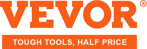 VEVOR LPG Liquefied Petroleum Gas Water Heater