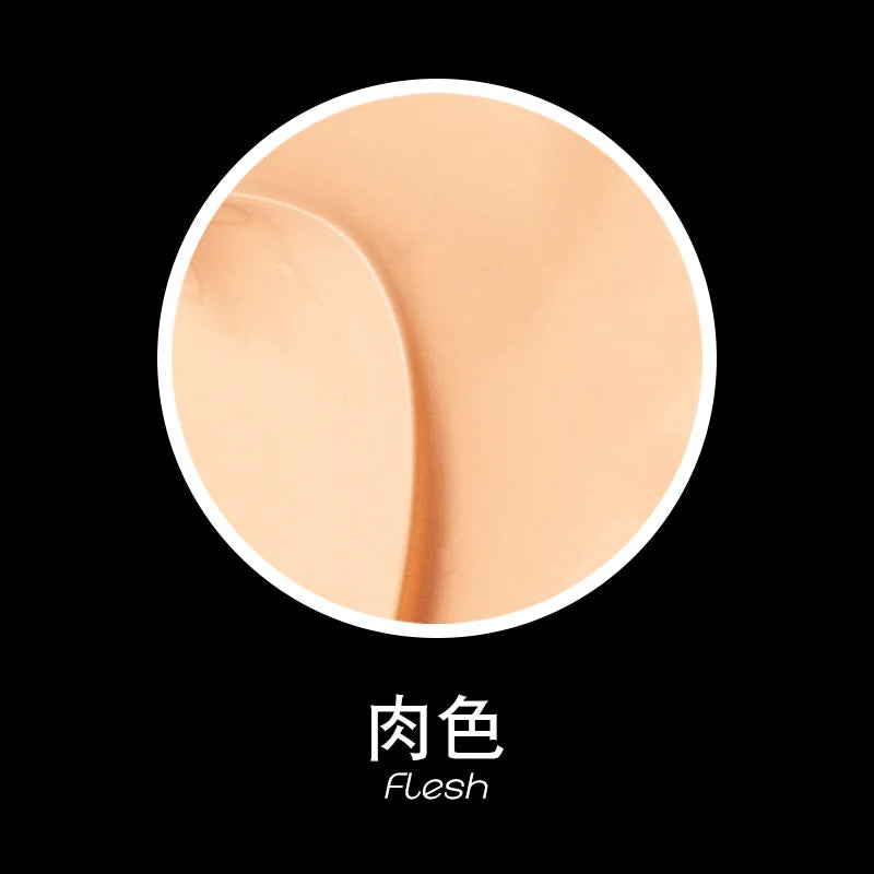 Sada akrylových farieb Chagall 64 farieb – 100ML