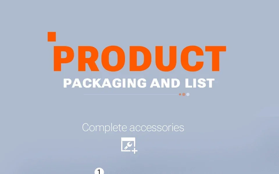 SZUK Car Vacuum Cleaner Wireless Cleaner Handheld Mini Vacuum Cleaner Cordless Strong Suction Cleaning Machine Robot Vacuum