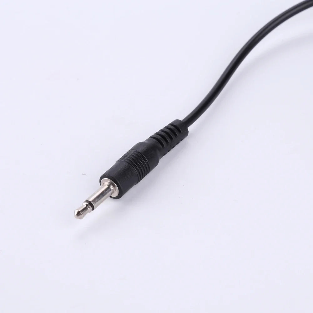 NSP-100 External Speaker for Yaesu FT-847 FT-920 FT-950