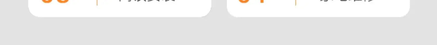 WORX 4V Electric Screwdrivers Set Automatic All-in-one Wireless Precision Screwdriver Household Hand Power Tools WX240 WX242