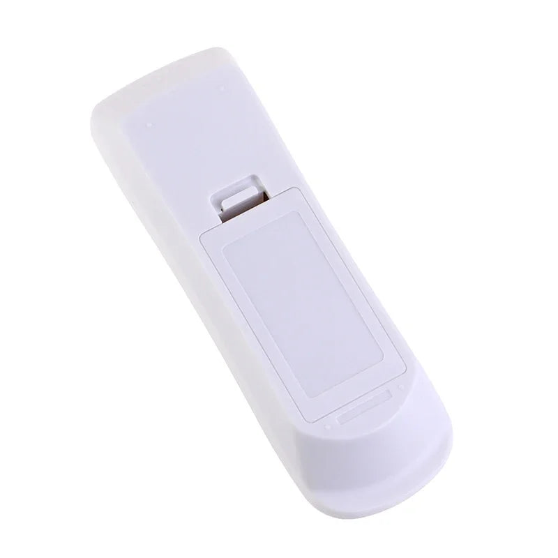 RF-0029 Replacement Infrared Remote