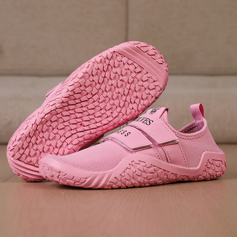 Взуття для станового тягання Взуття для важкої атлетики Крос-тренінгові кросівки