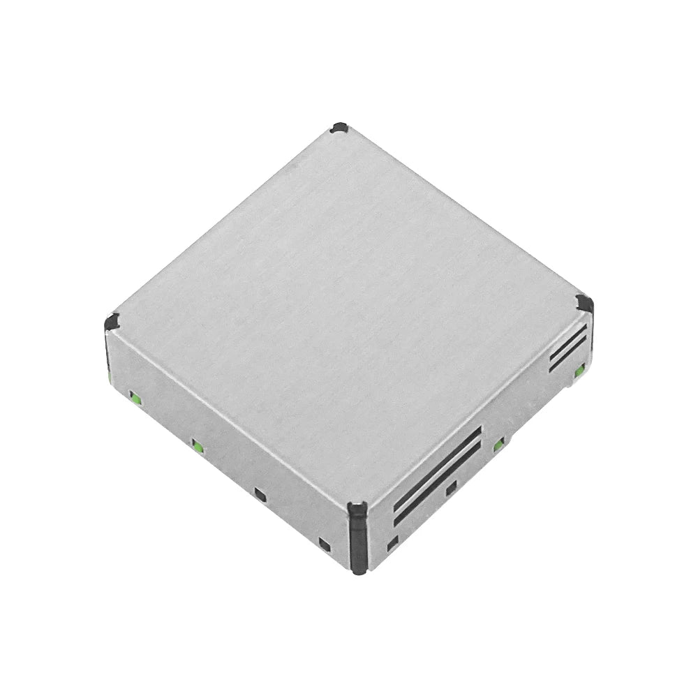 Modul snímača pevných častíc SPS30