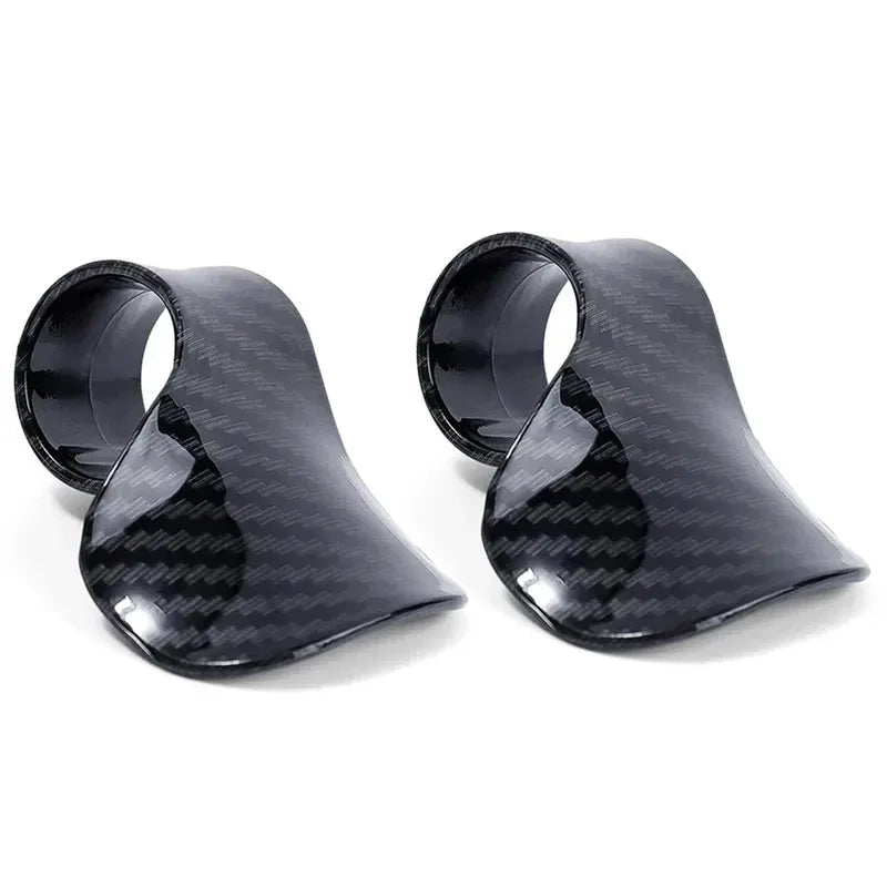 Universal Motorcycle Accelerator Booster Non-Slip Handle Control Assist Grip Handlebar Hand Rest Moto Equipments Accessories