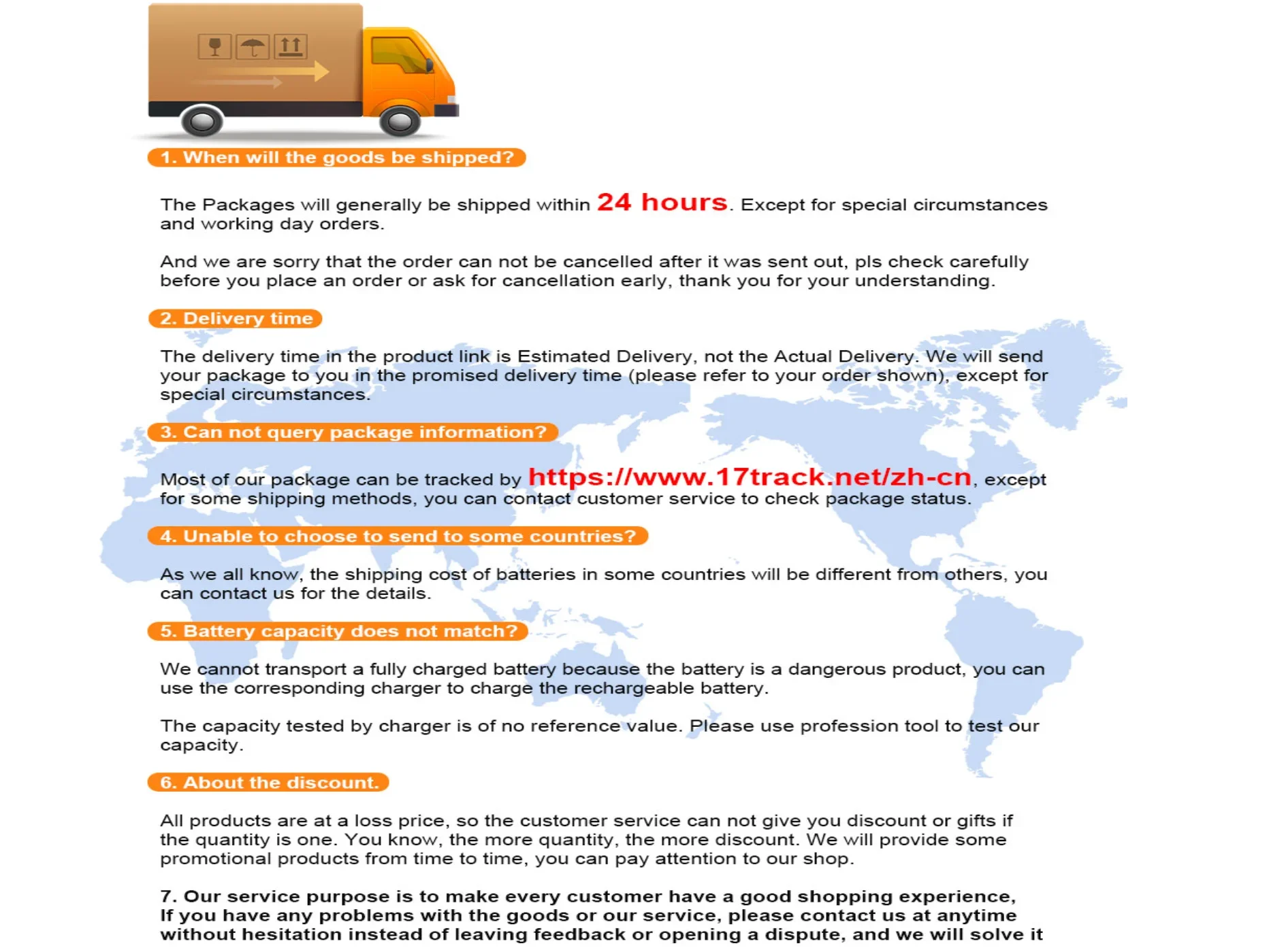 MATOV Li-ion AAA and AA Rechargeable Batteries USB Lithium-ion 3400mWh 1.5V AA Rechargeable Batteries+1100mWh 1.5V AAA Battery