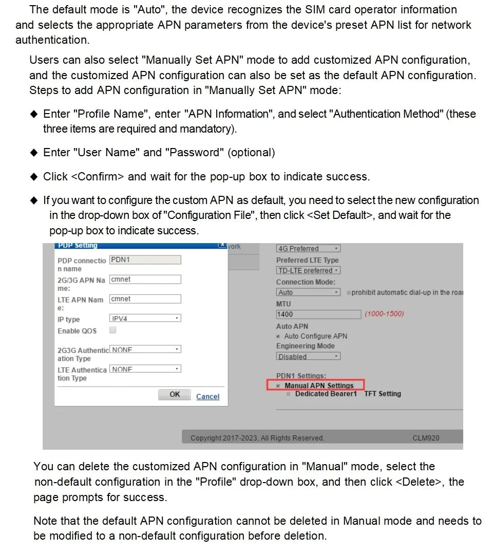 XUNYOU-LINK 4G SIM WiFi Router 300Mbps High Speed WiFi6 Wireless WiFi Modem Support 32 Device Four Antennas Enhanced WIFI Router