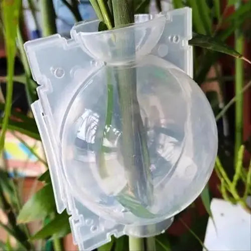 Pods αφαίρεσης αέρα με διαπερατότητα — S, M και L