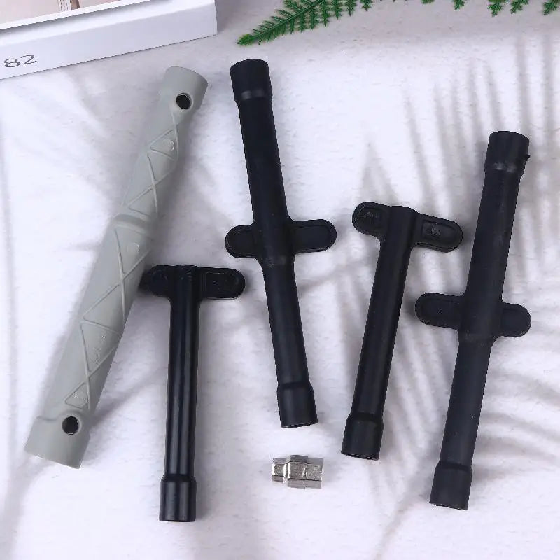 Sink and Tap Fitting Wrench - Options