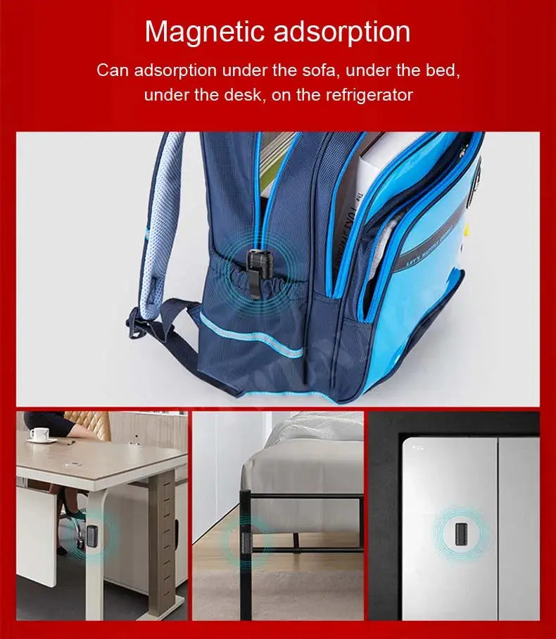 Mini voice activated recorder 500hours digital recording device professional sound dictaphone Listening audio micro record small Spy-shop.com