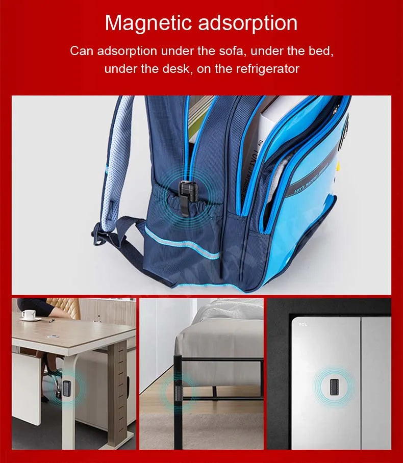 Mini Voice Activated Recorder 500hours Digital Recording Device Professional Sound Dictaphone Listening Audio Micro Record Small