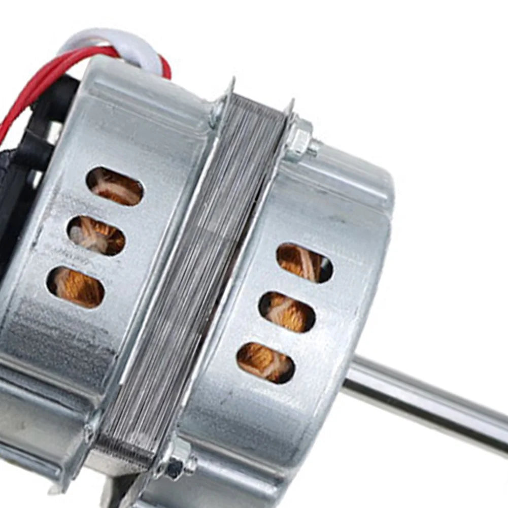 FT-30 csere motor kompatibilis, 12 hüvelykes ventilátorokhoz