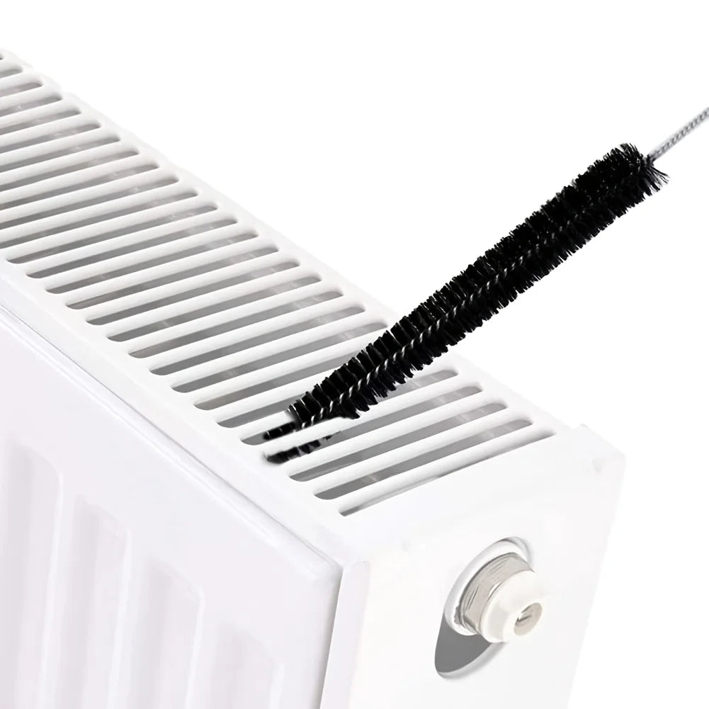 Radiator and Vent Cleaning Brush