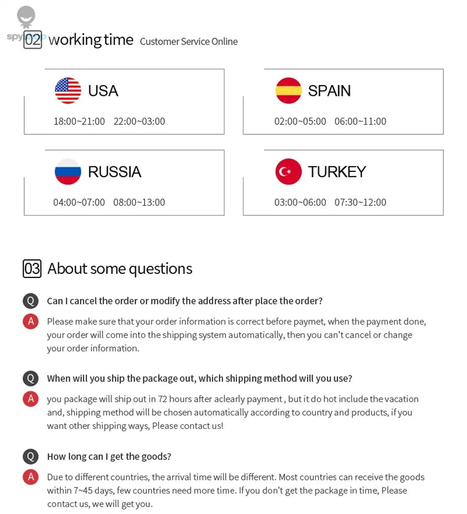 SEAMETAL 5-Layer Car Windshield Sun Shade Cover Foldable Thicken Front Window UV Refletive Sunshade Curtain Sun Protection Cover Spy-shop.com