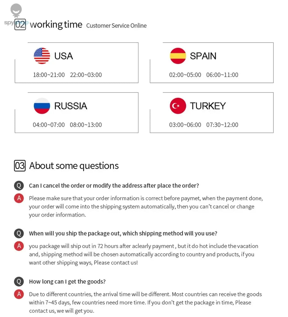 SEAMETAL Car Wheel Tire Rim Cleaning Brush Portable Plush Car Wheel Hub Brush Washing Tool Car Detailing Care Dust Removal Brush