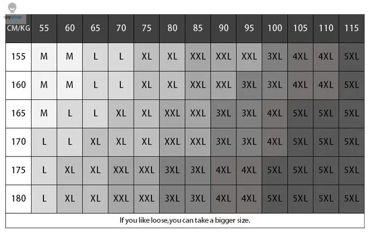 SONECHOKI Running Shorts Men Striped Printing Loose Basketball Sport Gym Breathable Shorts Fitness Training Workout Bottom Male