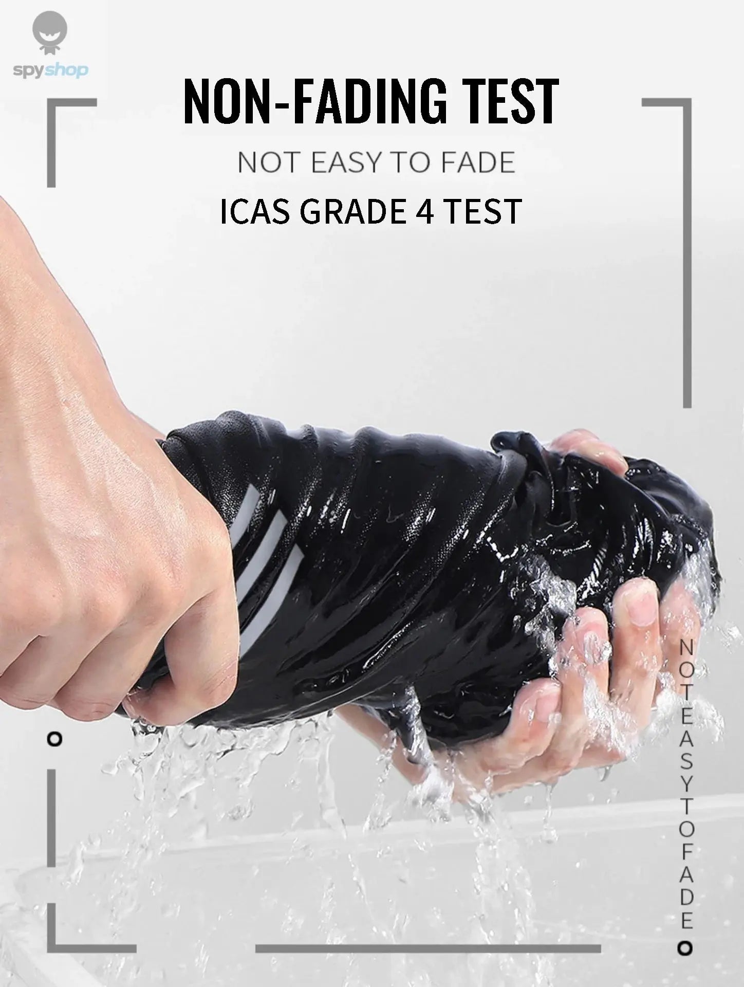 SONECHOKI Running Shorts Men Striped Printing Loose Basketball Sport Gym Breathable Shorts Fitness Training Workout Bottom Male