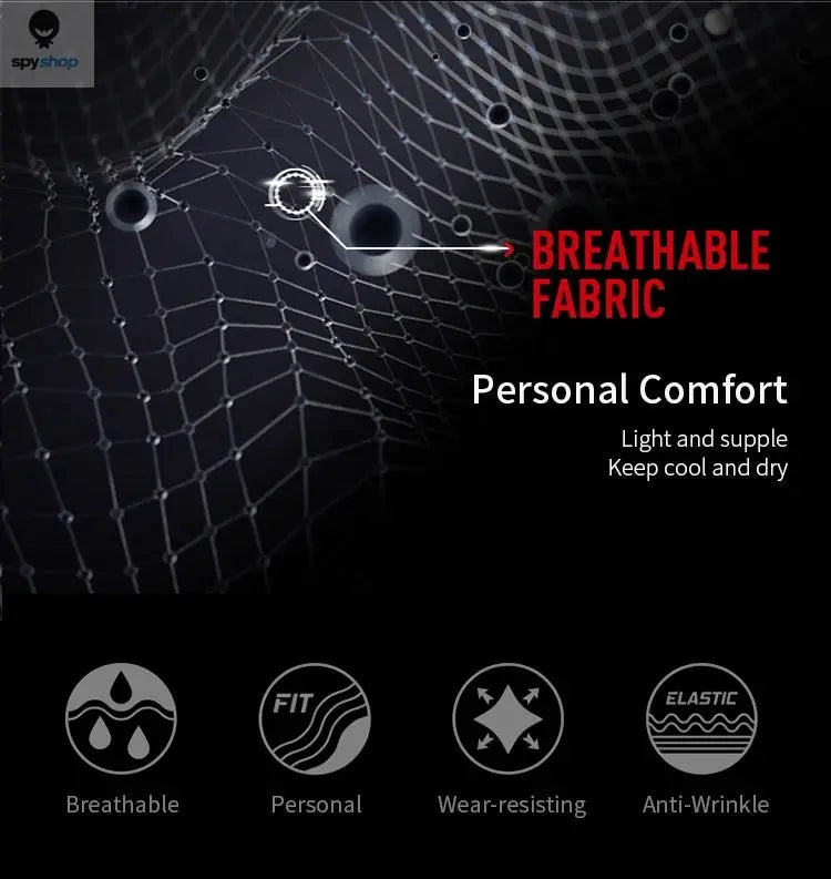 SONECHOKI Running Shorts Men Striped Printing Loose Basketball Sport Gym Breathable Shorts Fitness Training Workout Bottom Male