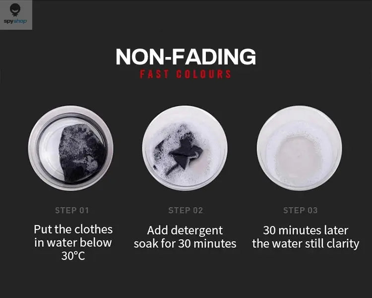 SONECHOKI Running Shorts Men Striped Printing Loose Basketball Sport Gym Breathable Shorts Fitness Training Workout Bottom Male