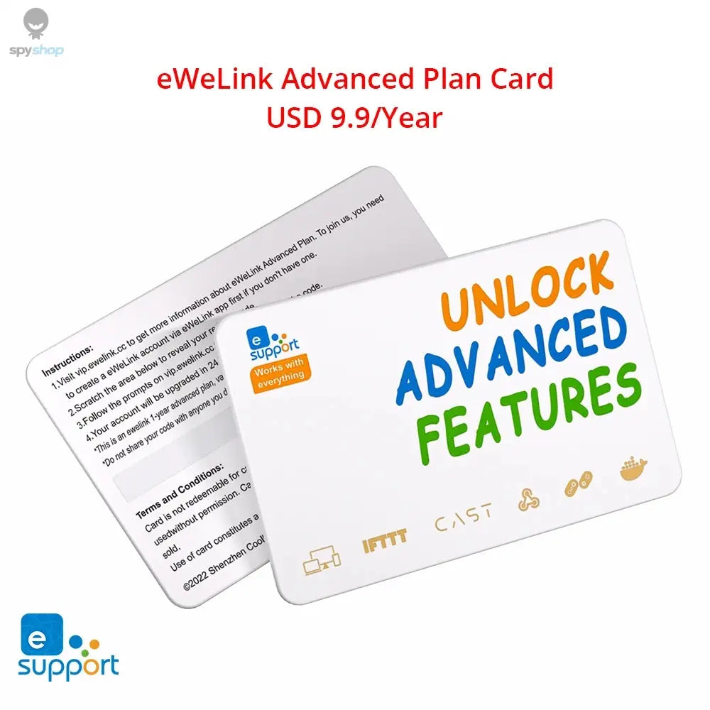 SONOFF ZB Dongle-P Zigbee 3.0 USB Dongle Plus Universal Zigbee Gateway Support via ZHA or Zigbee2MQTT Sonoff Zigbee Series Spy-shop.com