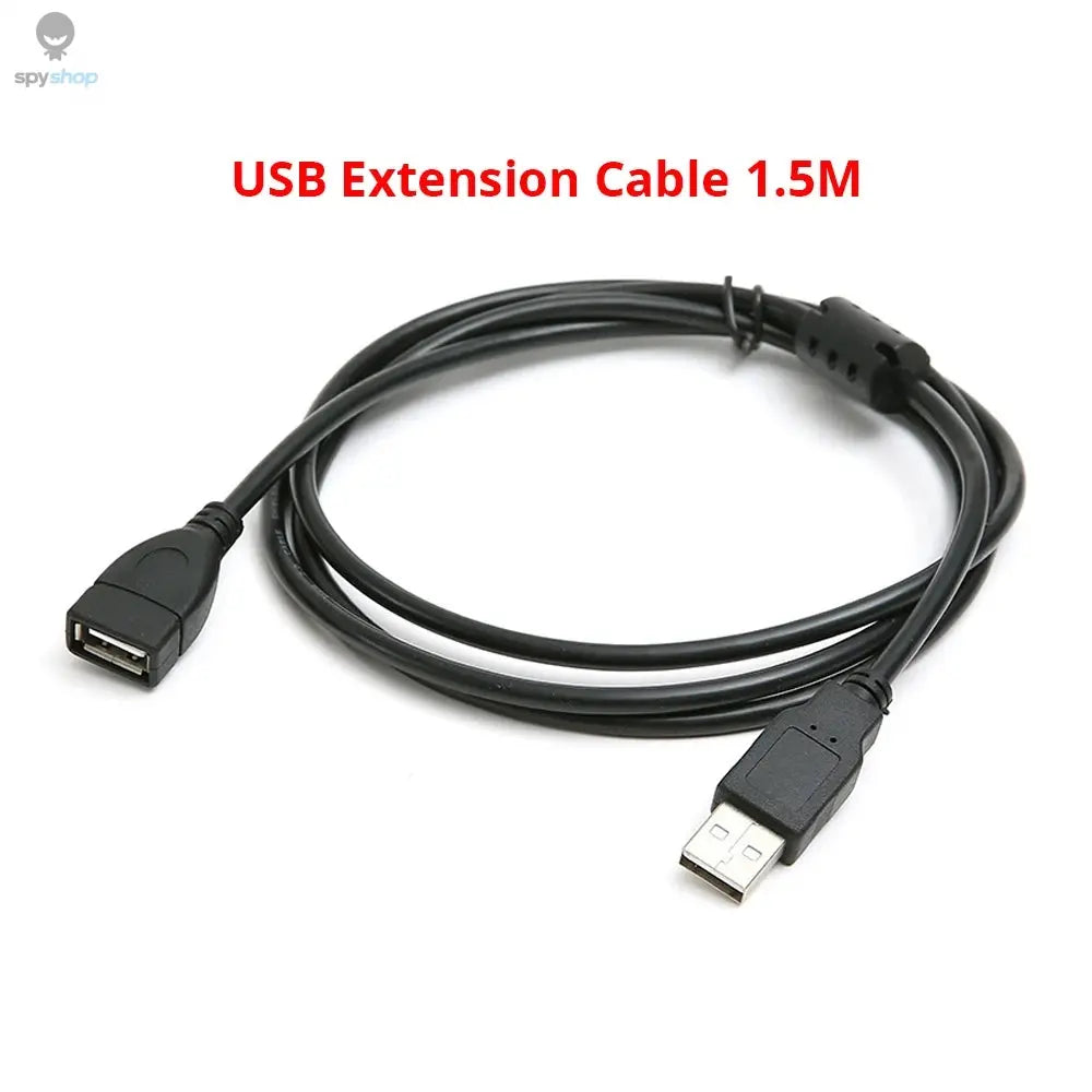 SONOFF ZB Dongle-P Zigbee 3.0 USB Dongle Plus Universal Zigbee Gateway Support via ZHA or Zigbee2MQTT Sonoff Zigbee Series Spy-shop.com