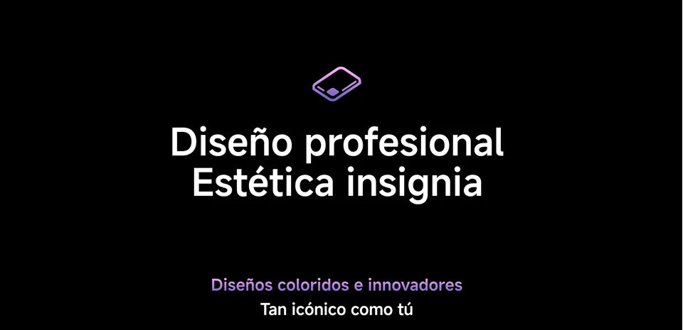 Xiaomi Redmi Note 14 Pro Plus 5G NFC chytrý telefon