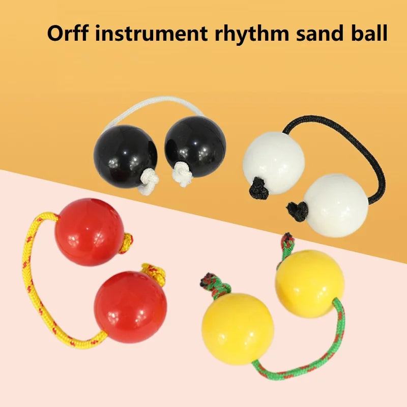 Kashakas Asalato Hand Percussion - SC01