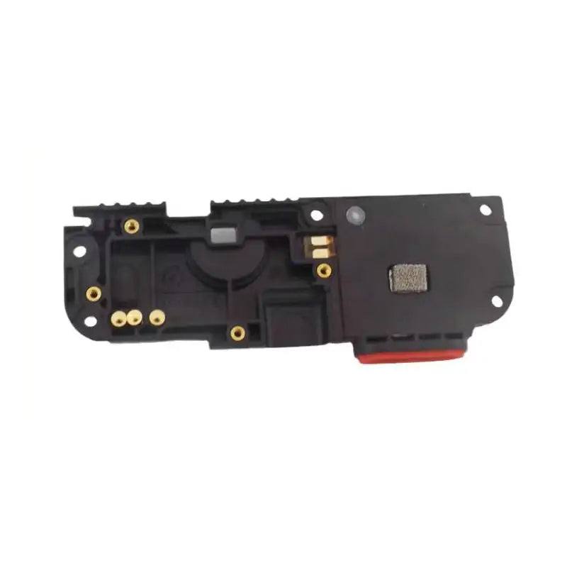 Altoparlante di ricambio per Ulefone Armor 22