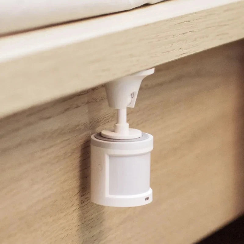 RTCGQ11LM Zigbee Motion and Light Sensor