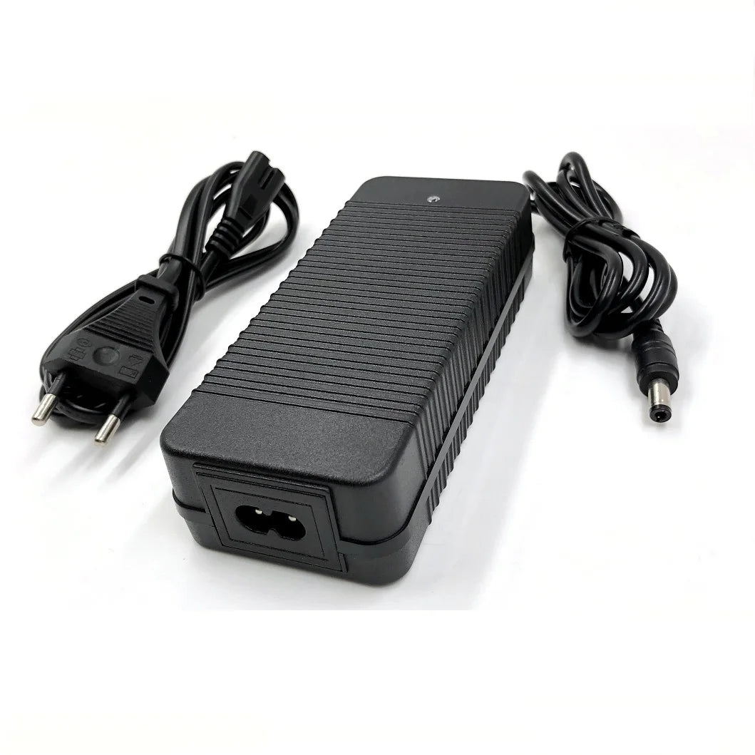 14.6 V 5 A LiFePO4 Battery Charger