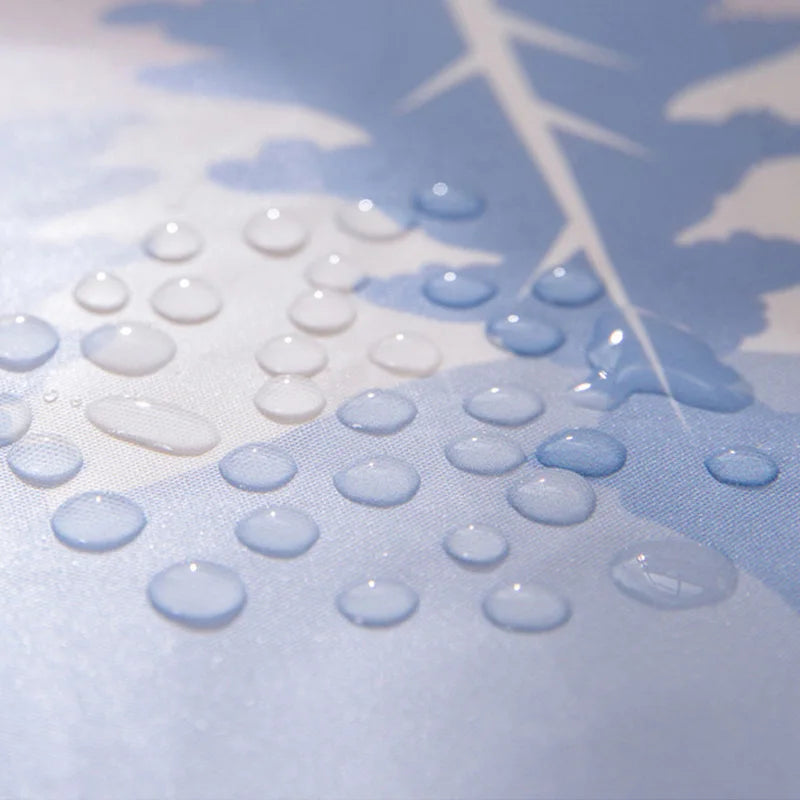 Floor Fan Cover Washable Waterproof Dustproof Standing Round Electric Fan Protective Cover Household Universal Storage Cover