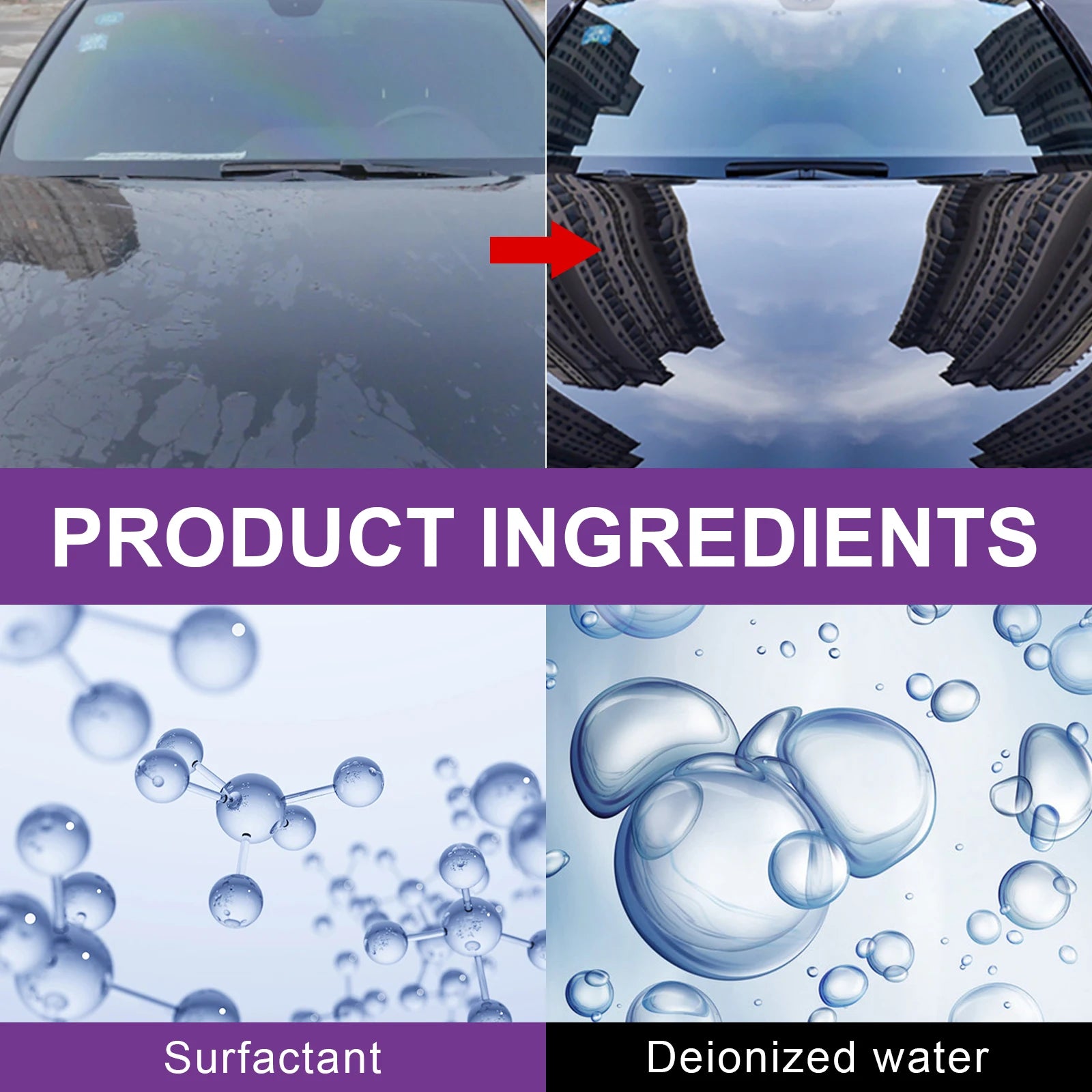 Car Ceramic Nano Coating Liquid Coatin For Auto Paint Care Crystal Durable Protection Paintwork Shine Shield Car Polish Coatings