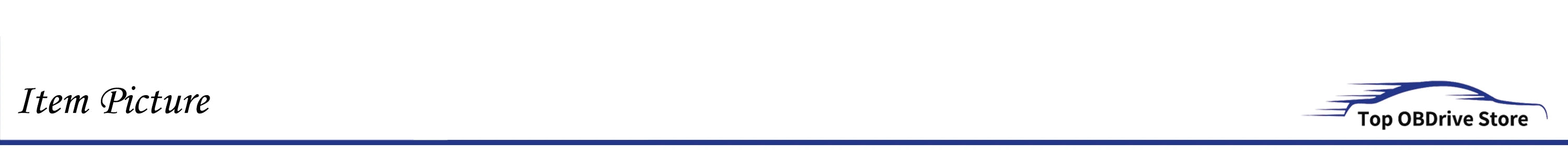 EU Red Kess 5.017 & KTAG 7.020 ECU Flash Tool Master Kit