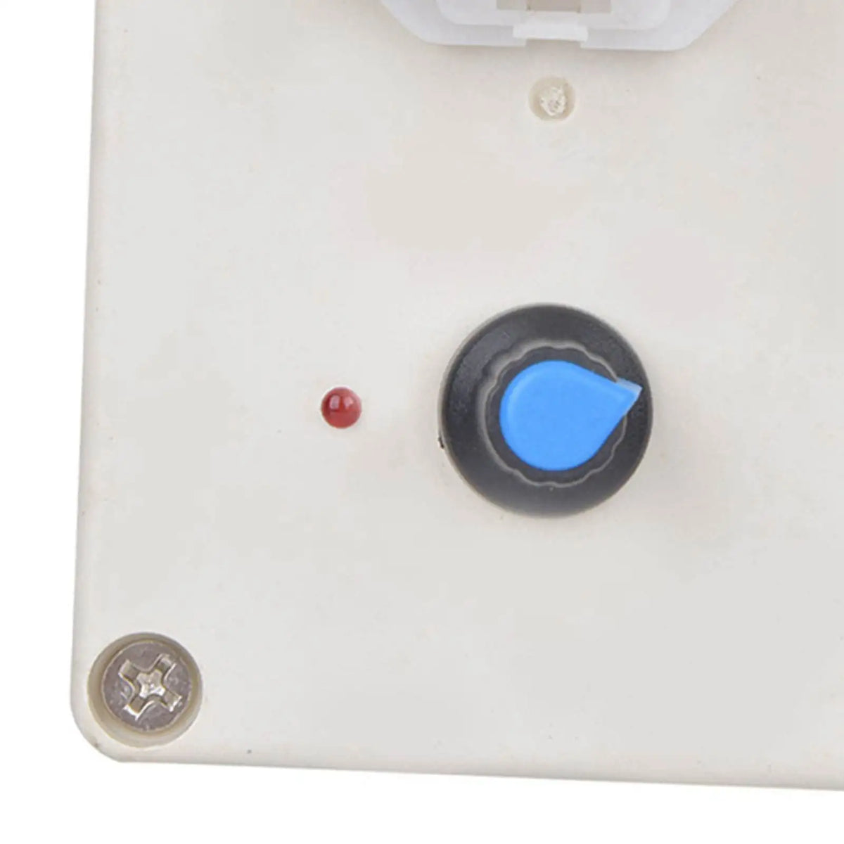 Adjustable Peristaltic Dosing Pump