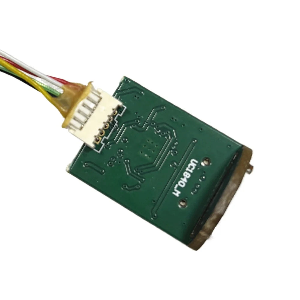 1080P Mini USB dosková kamera modul pre inšpekčné zobrazovanie