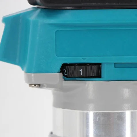 Woodworking Electric Trimmer Brushless Wood Router