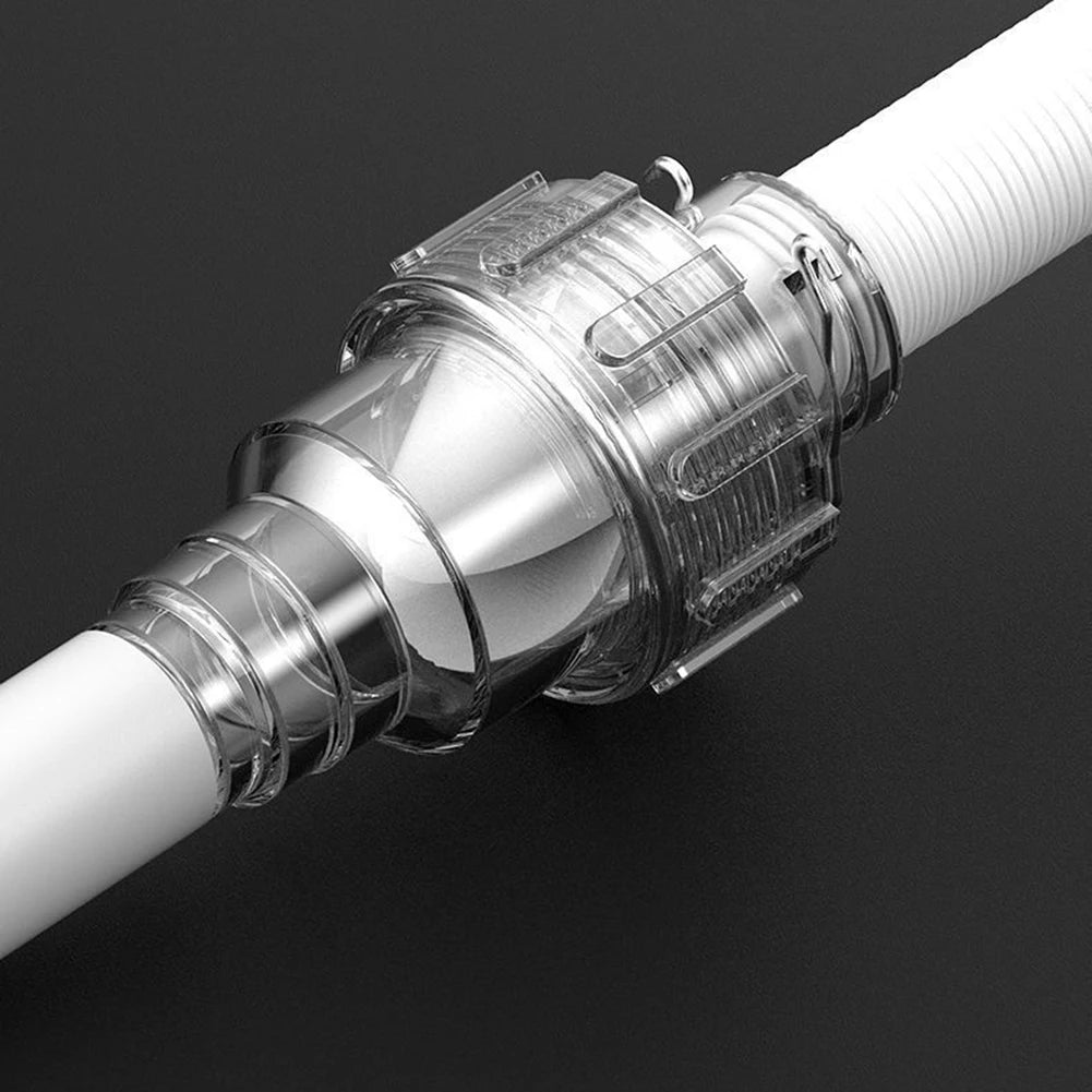 Air Conditioner Condensate Drain Check Valve