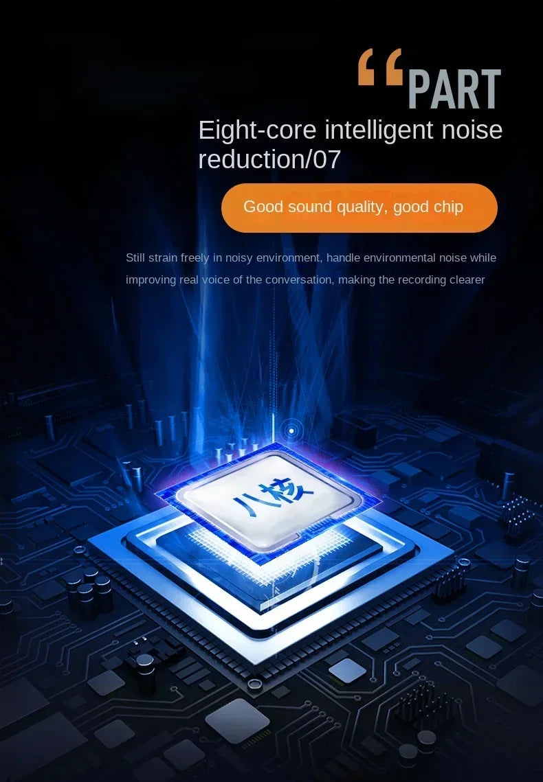 1080P Watch Mini Camera with Audio Recording