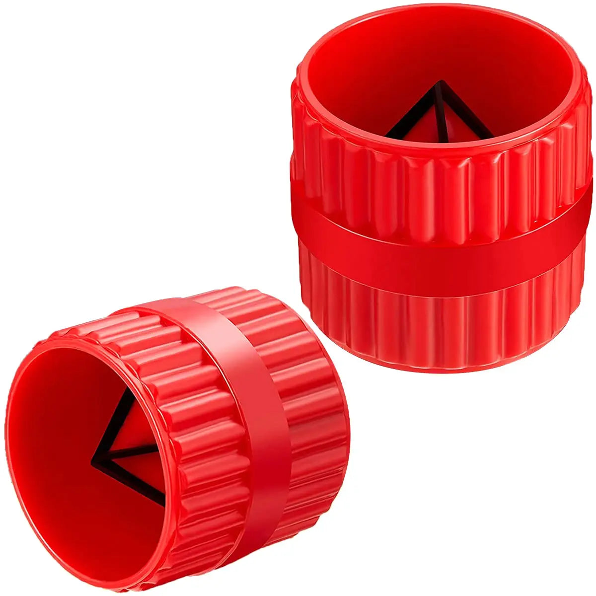 Pipe Cutter and Deburring Tool - Options