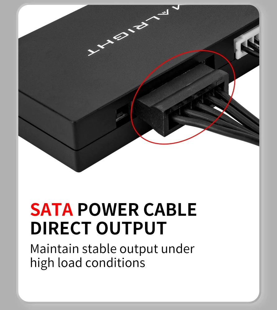 Hub Scheda Madre USB 2.0 Interno X5