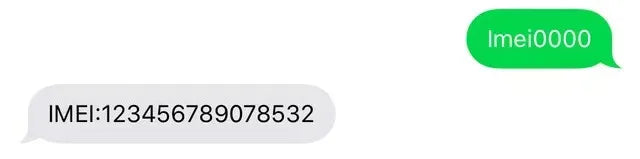 SinoTrack Best GPS Tracker ST-901 Vehicle Tracking Device Waterproof Motorcycle Car GPS GSM SMS Locator with Real Time Tracking