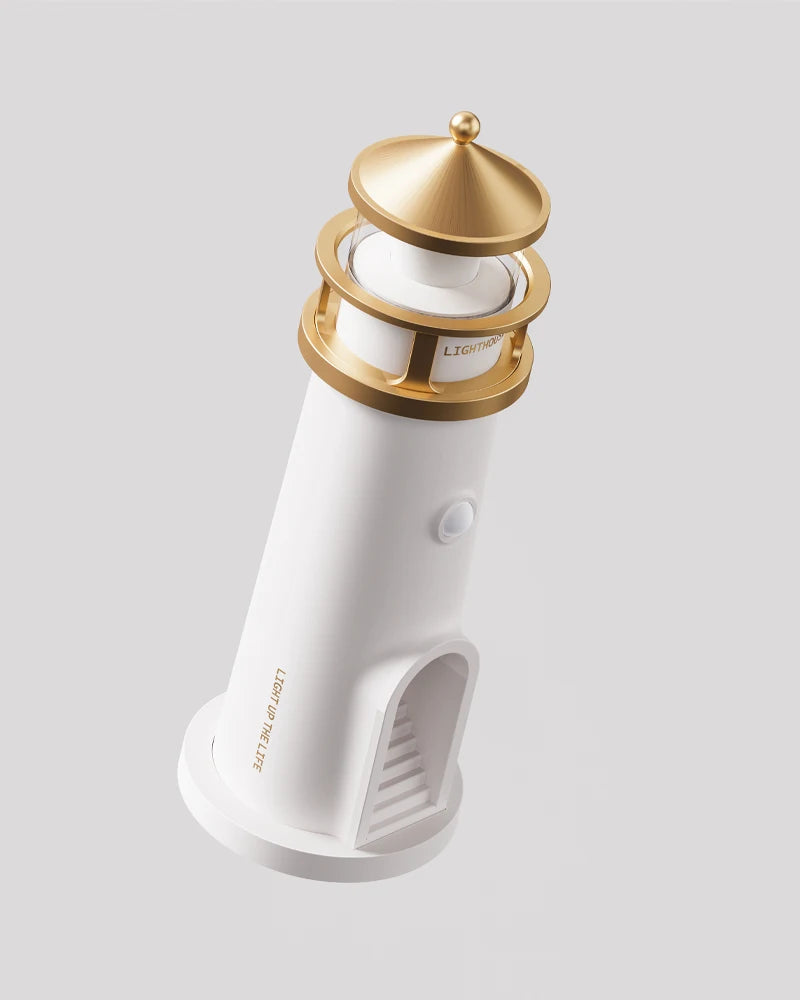 Moon Projection Night Light with Remote, Motion Sensor