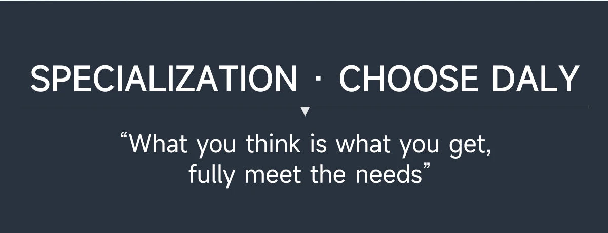 Bilanciatore attivo della batteria - Opzioni di serie
