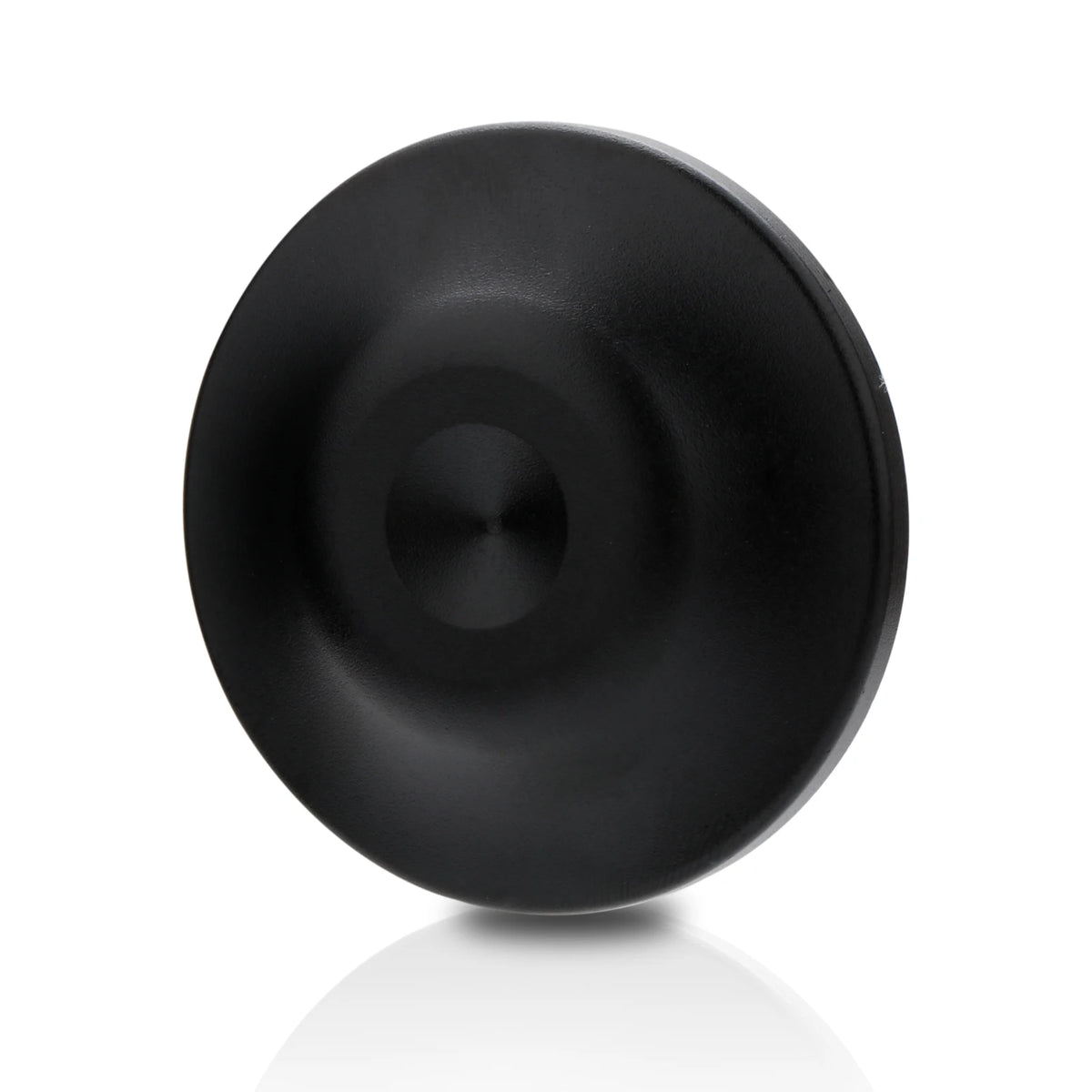 39 x 9 mm aluminium speakerpootjes, set van 4