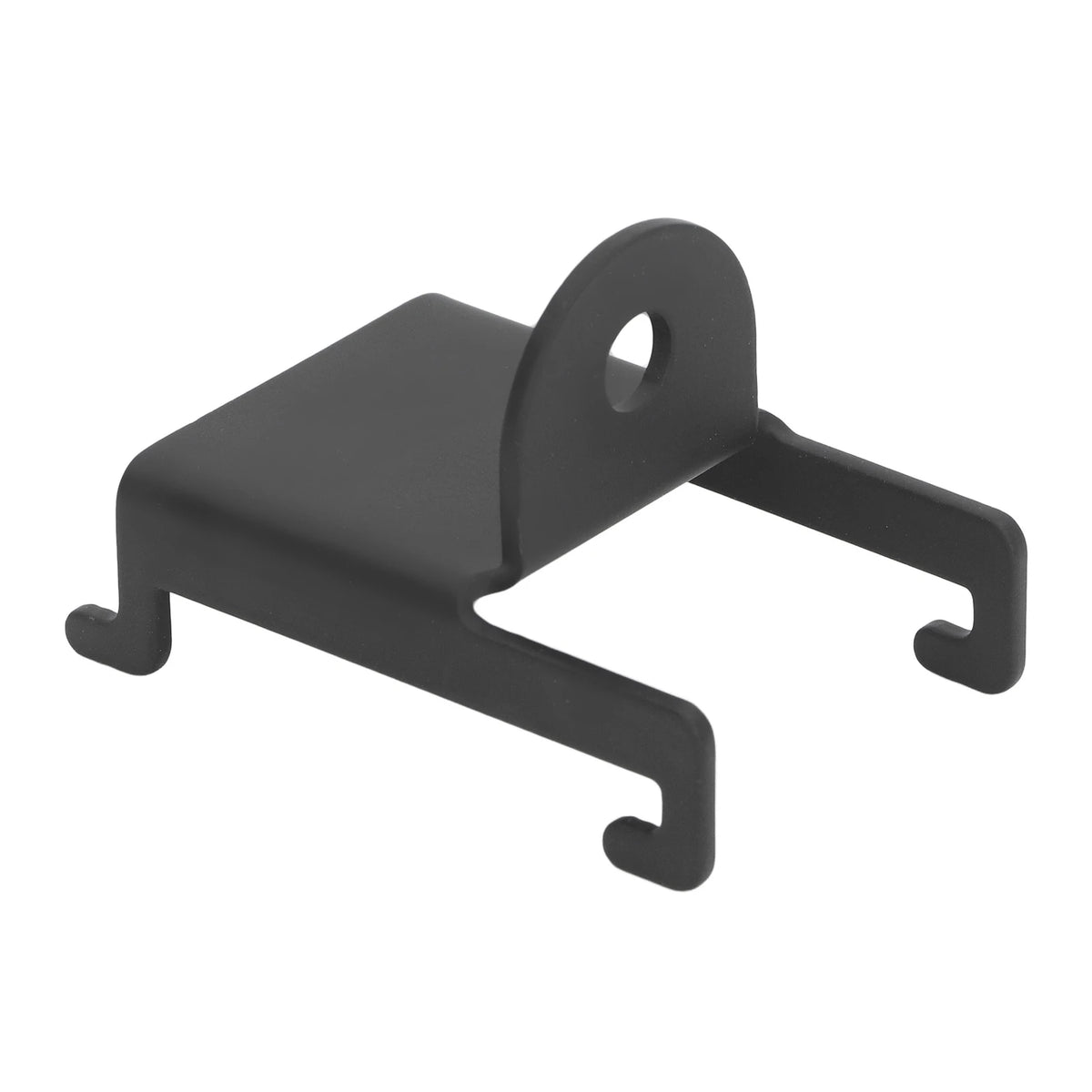 Wall Bracket for Bose Virtually Invisible 300 Speakers