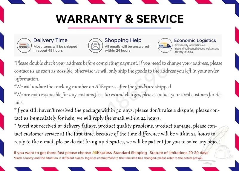 Battery Model Electronic Measuring Spoon Scale Household Small Kitchen Weighing Spoon Ingredients Food Measuring Spoon Grammage